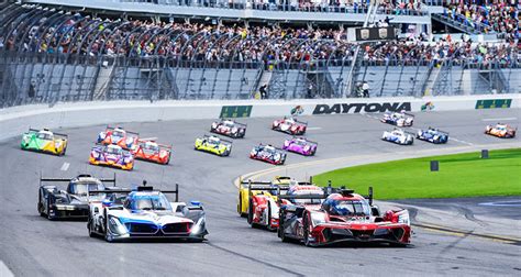 rolex 24|rolex 24 2025 dates.